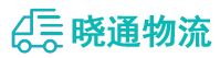 成都到宣州区物流公司